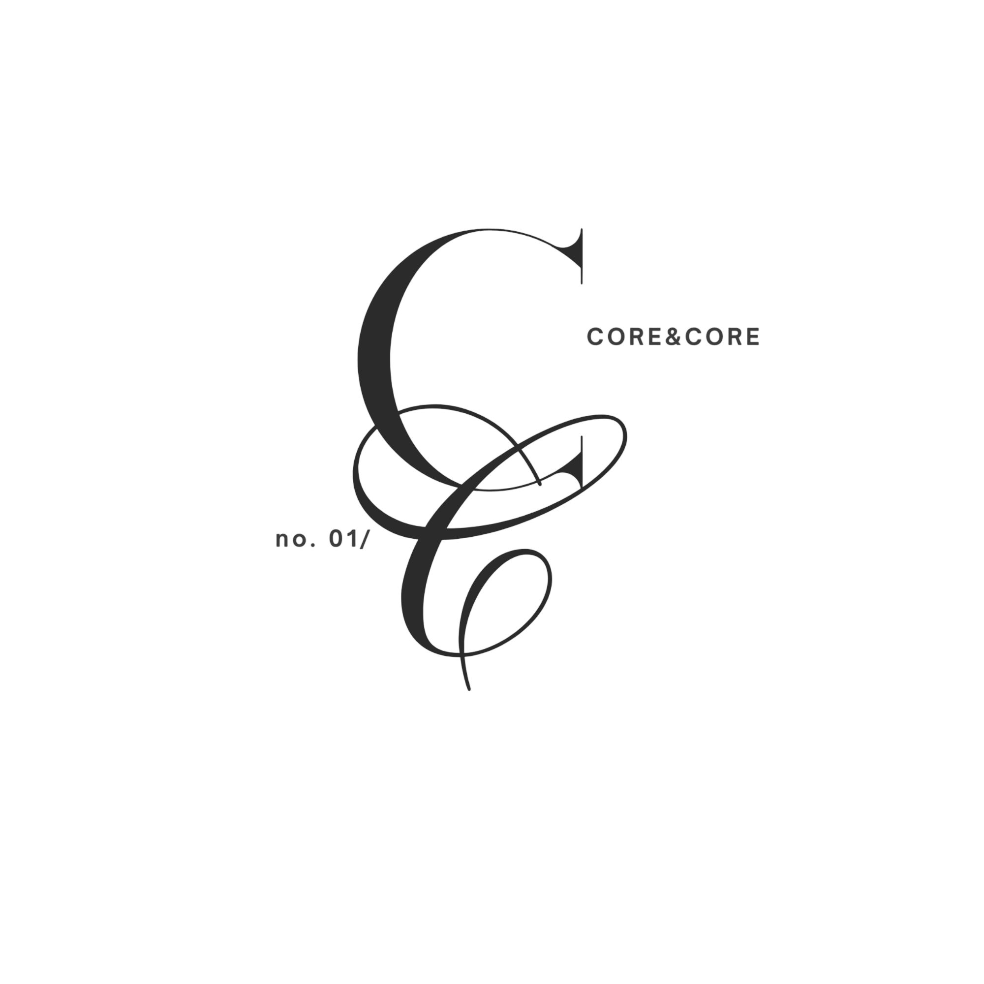 coreNcore