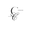 coreNcore