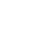 coreNcore - Home