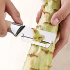 🎉BUY 1 GET 1 FREE🎁Multi-functional Kitchen Peeler