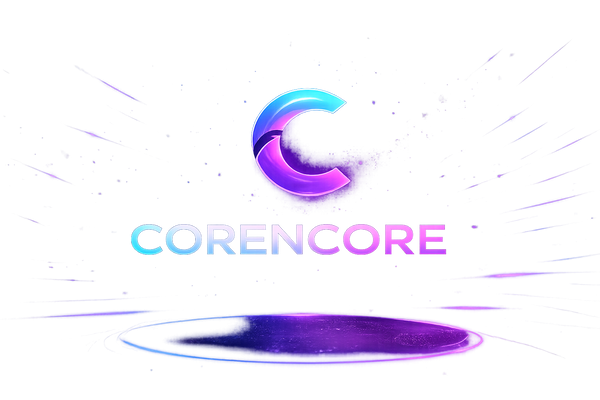 coreNcore