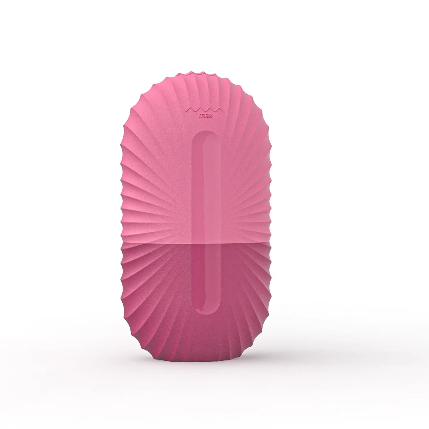 ChillLift Facial Roller Set