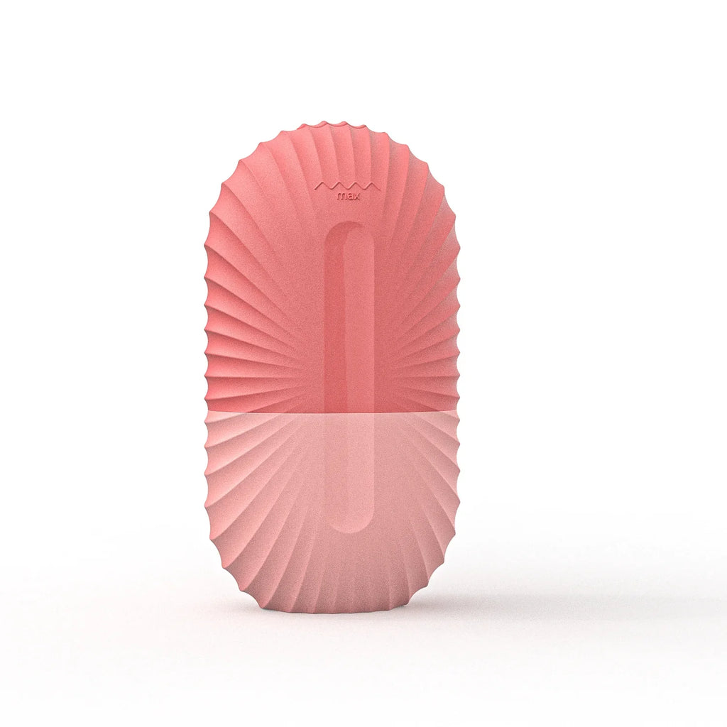 ChillLift Facial Roller Set