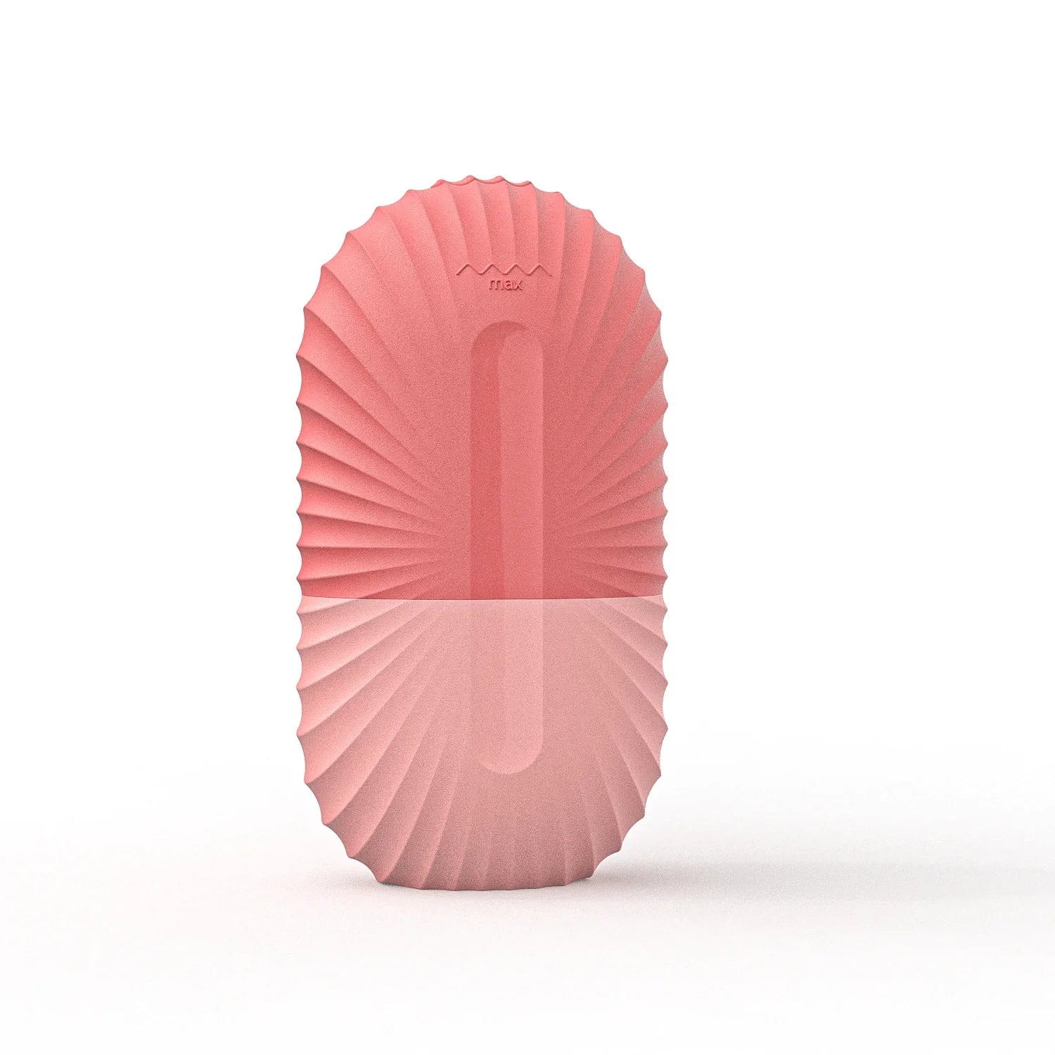 ChillLift Facial Roller Set