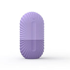 ChillLift Facial Roller Set