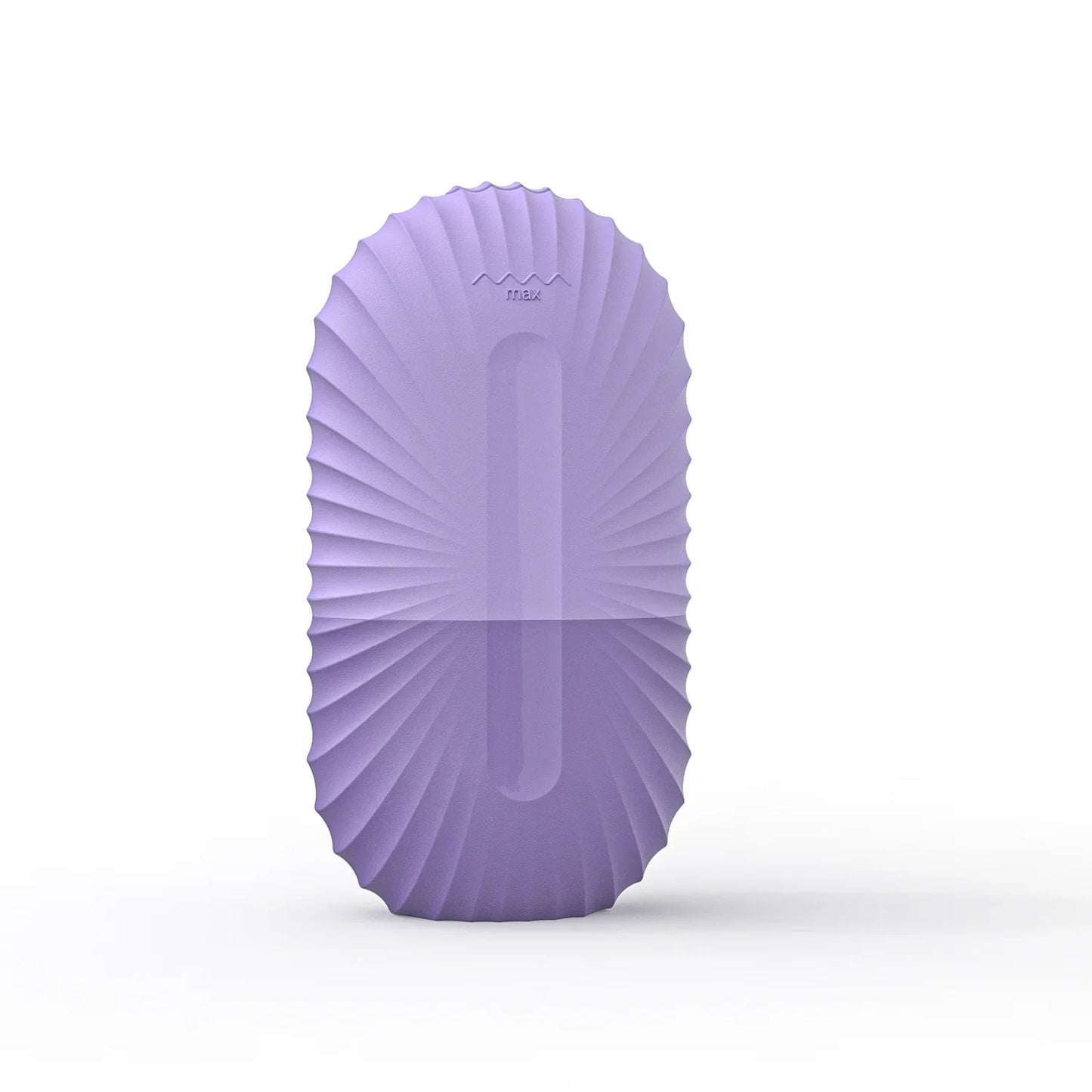 ChillLift Facial Roller Set