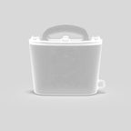 FreshSeal™ Silicone Bags 🥗 — Reusable Freshness, Zero Waste