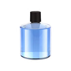 Car Diffuser Humidifier 5 Modes Car Humidifier Aromatherapy Diffusers Car Air Freshener For Car Home Office Bedroom Long
