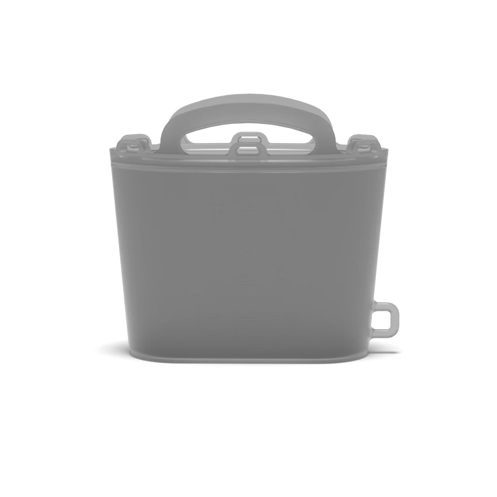 FreshSeal™ Silicone Bags 🥗 — Reusable Freshness, Zero Waste