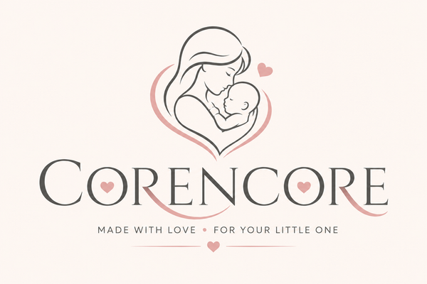 CoreNcore